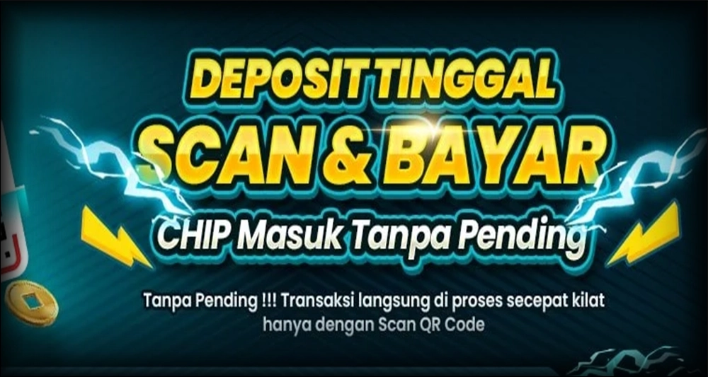89TOGEL Mobile