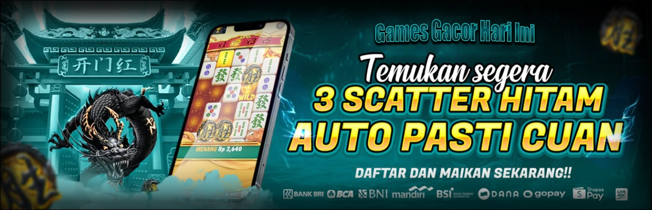 89TOGEL Desktop