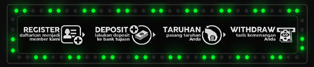 89TOGEL Jackpot